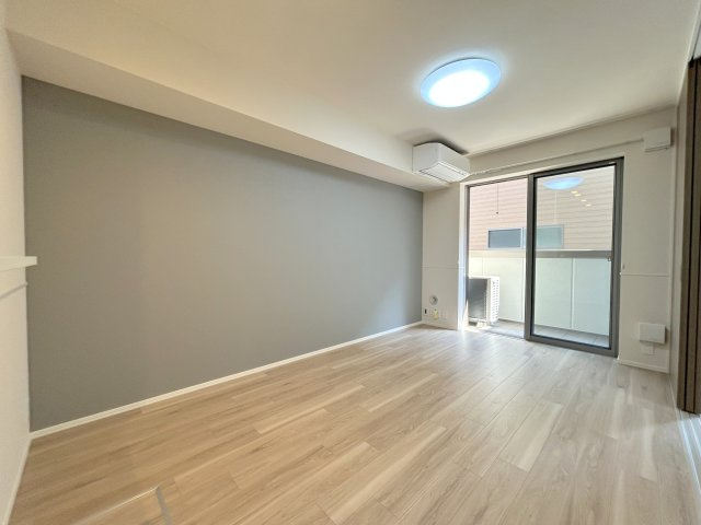 ＣＲＥＳＴ　ＯＩＺＵＭＩのキッチン