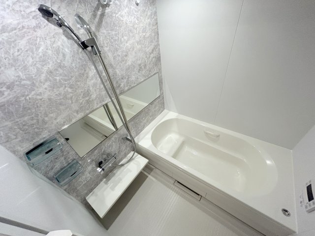 ＣＲＥＳＴ　ＯＩＺＵＭＩのセキュリティ