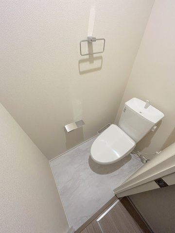 ＣＲＥＳＴ　ＯＩＺＵＭＩの収納