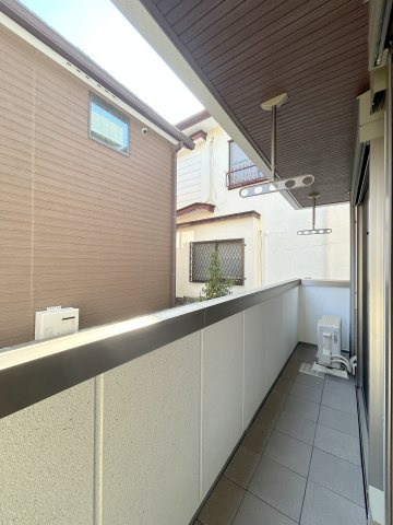 ＣＲＥＳＴ　ＯＩＺＵＭＩの展望