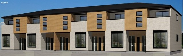 ベル　オーブ　Ⅱ