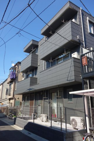 ノワール