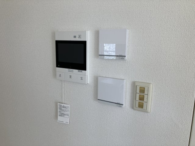 【設備】 | イーストコモンズ清澄白河セントラルタワー | イーストコモンズ清澄白河セントラルタワー