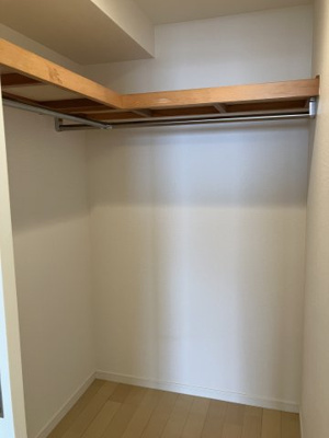 【収納】 | イーストコモンズ清澄白河セントラルタワー | イーストコモンズ清澄白河セントラルタワー