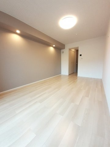 Ｋ’ｓスマルトの内装