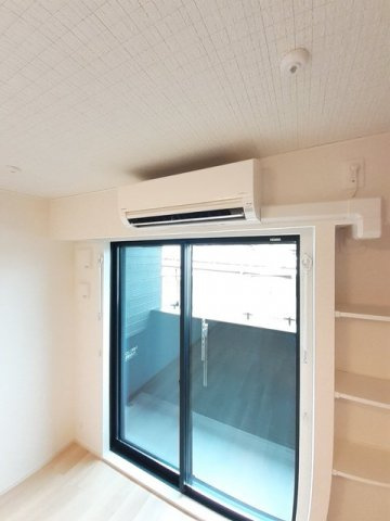 Ｋ’ｓスマルトのその他