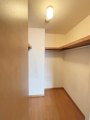 【浴室】 | エスト塚口プリサージュ