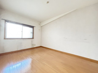 【浴室】 | エスト塚口プリサージュ