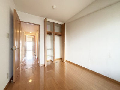 【玄関】 | エスト塚口プリサージュ