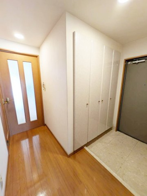 【外観】 | エスト塚口プリサージュ