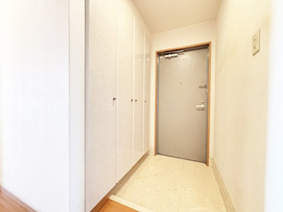 【外観】 | エスト塚口プリサージュ