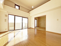 エスト塚口プリサージュの画像