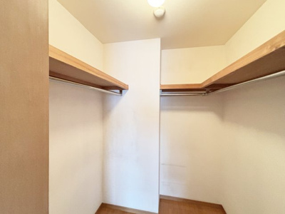 【収納】 | エスト塚口プリサージュ