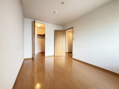 【独立洗面台】 | エスト塚口プリサージュ