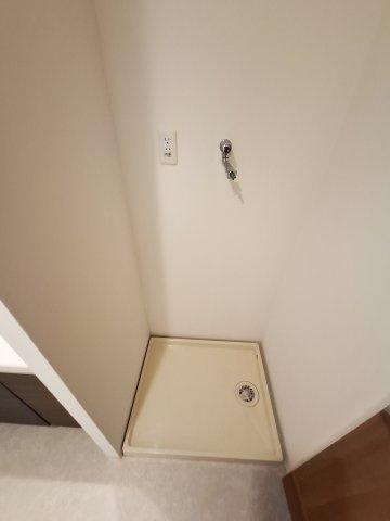 甲子園三番町ハイツの設備