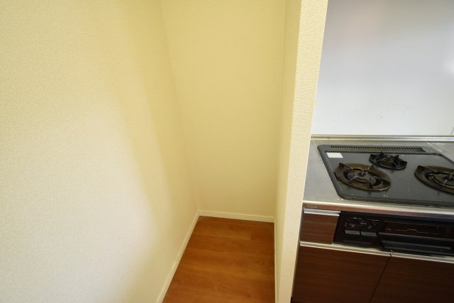 甲子園三番町ハイツの設備