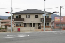 シャーメゾン明王寺の画像