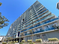 Ｂｒｉｌｌｉａ　ｉｓｔ　東雲キャナルコートの画像