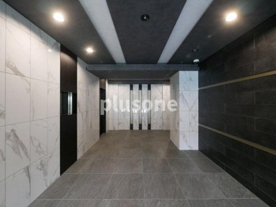 【その他共用部分】 | グランカリテ九条南