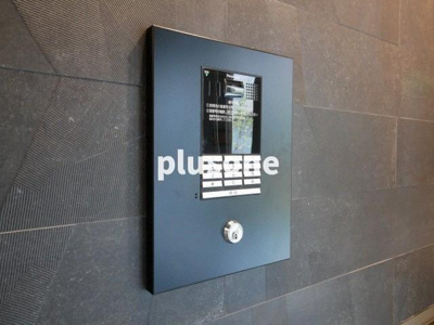  | グランカリテ九条南