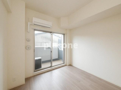 【居間・リビング】 | グランカリテ九条南