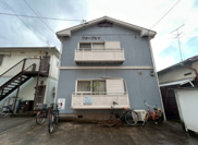 フォーブルYの画像