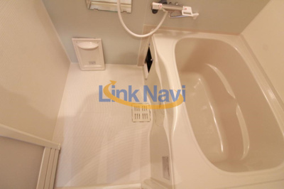 【浴室】 | JJ COURT波除Ⅲ