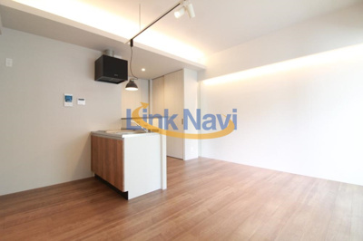 【寝室】 | JJ COURT波除Ⅲ