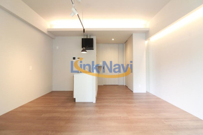 【子供部屋】 | JJ COURT波除Ⅲ