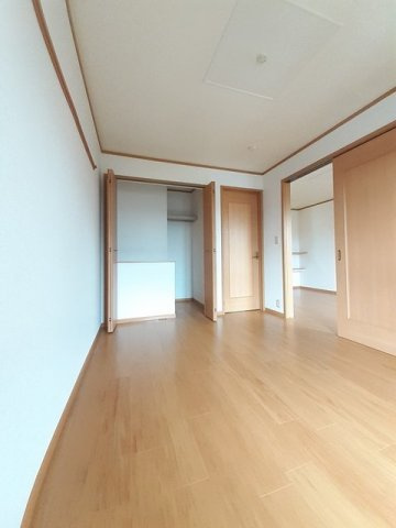 アルモニー，ＫＳのその他