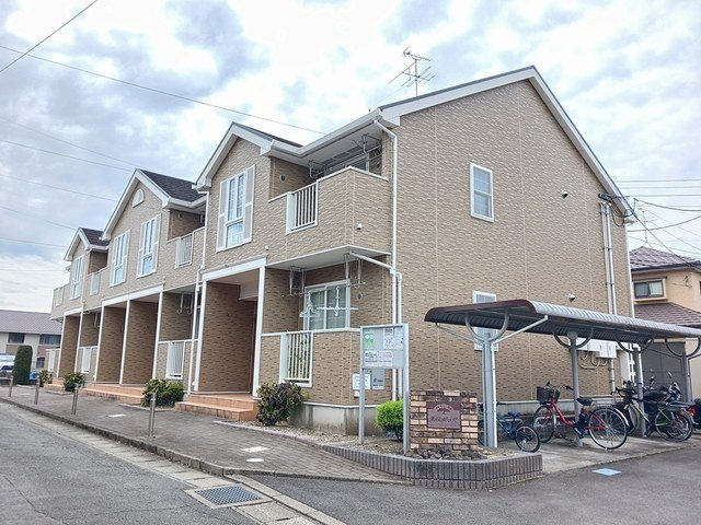 アルモニー，ＫＳ