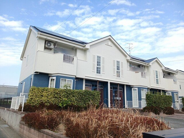 グローリー花立Ⅰ