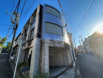 オーガスタンベイの画像