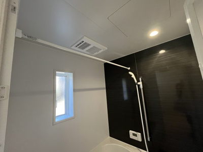 【設備】 | 【20万円ｷｬｯｼｭﾊﾞｯｸ対象物件】クレーデルガーデン三宅町伴堂第7 全1棟 1号棟