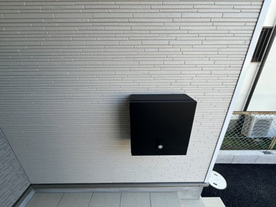 【その他】 | 【20万円ｷｬｯｼｭﾊﾞｯｸ対象物件】クレーデルガーデン三宅町伴堂第7 全1棟 1号棟