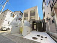 ワコーレヴィータ塚本通EXの画像