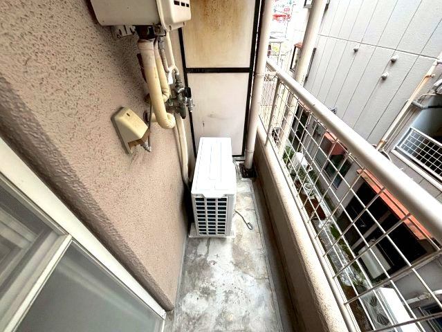RIZEONE富田林レジデンスⅠのその他