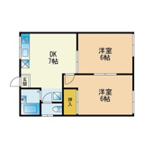 レピュート大隈の画像