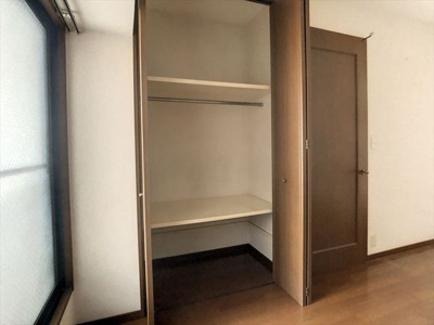 【内装】 | サンリヤン大野城駅前壱番館 | 内装