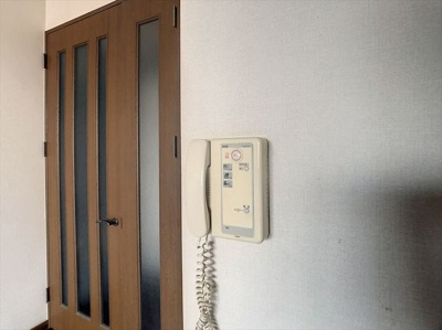 【内装】 | サンリヤン大野城駅前壱番館 | 内装