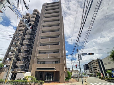 【その他】 | サンリヤン大野城駅前壱番館 | その他