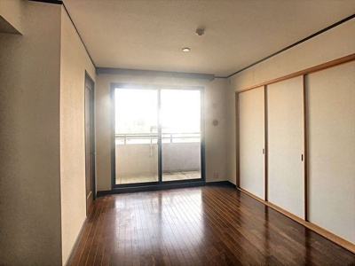 【その他】 | サンリヤン大野城駅前壱番館 | その他