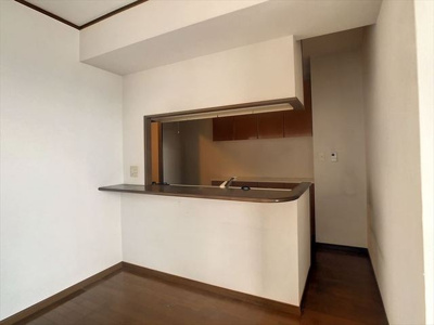 【その他】 | サンリヤン大野城駅前壱番館 | その他