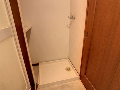 【その他】 | サンリヤン大野城駅前壱番館 | その他