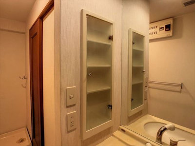 【その他】 | サンリヤン大野城駅前壱番館 | その他