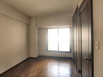 【その他】 | サンリヤン大野城駅前壱番館 | その他