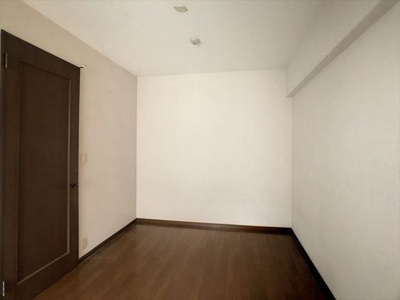 【その他】 | サンリヤン大野城駅前壱番館 | その他