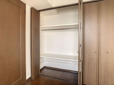 【その他】 | サンリヤン大野城駅前壱番館 | その他