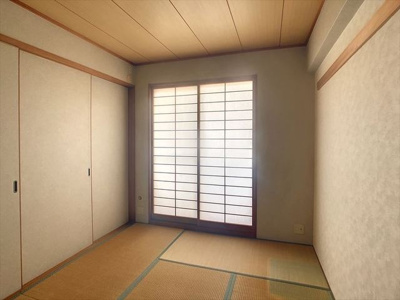 【その他】 | サンリヤン大野城駅前壱番館 | その他