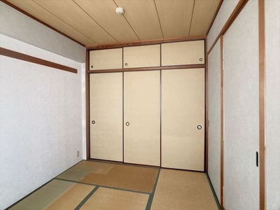 【その他】 | サンリヤン大野城駅前壱番館 | その他